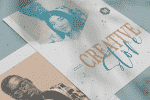 Somnia Font