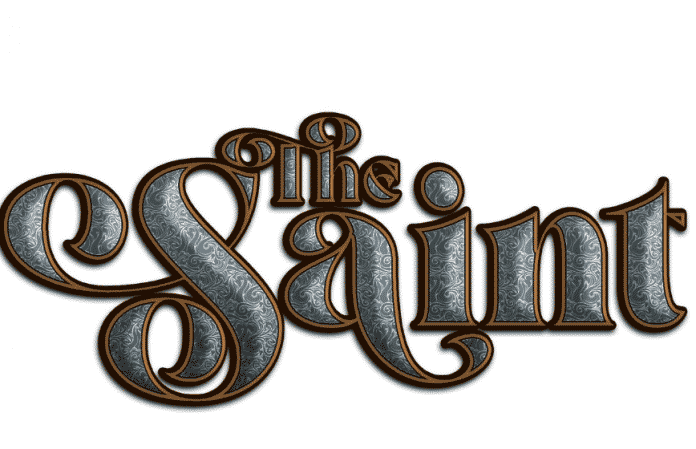 Sonder Family 5 Styles Font