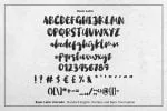 Soneta Font