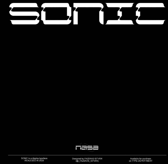 Sonic