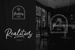 Sonlight Font