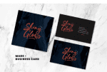 Sonlight Font