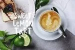 Sookie Cute Handwritten Font