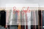 Soonetta Script Font