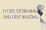 Soothing Font