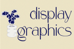 Soothing Font