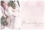 Sophia Christie Script