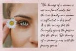 Sophie Robinson Font