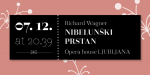 Sopran Font Family