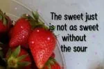 Sorbet Font