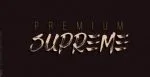 Sore Font