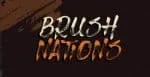 Sore Font