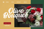 Sorelay Beautymist Font