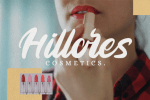 Sorelay Beautymist Font
