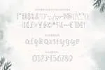 Sorreal Font