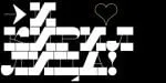 Sortie Super Cyrillic Font