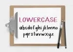 Sota Mini Font