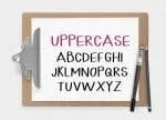Sota Mini Font