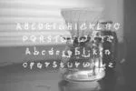 Soul King Font