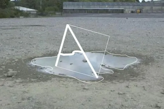 Soul Puddle Font