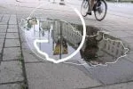 Soul Puddle Font