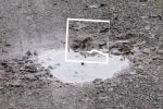 Soul Puddle Font