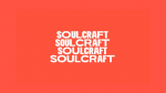 SoulCraft Typeface Font