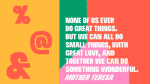 SoulCraft Typeface Font