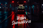 Soulness Font