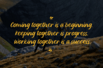 Soulness Font