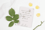Soulwave Font