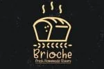 Sour Dough Font