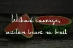 Sour Watermelon Font