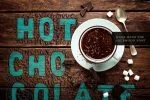 Sourwood rustic display type family