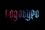 Sout Side Tatto Font