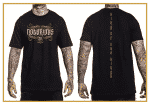 Sout Side Tatto Font