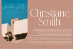 South Amsterdam Duo Font