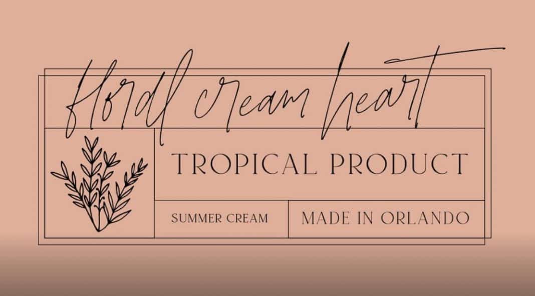 South Amsterdam Font