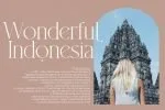 South Amsterdam - Modern Serif Font