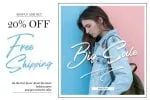 South Blues Script Font