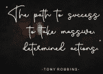 South Town - Script Monoline Font