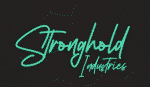 Southavely Script Signature Font
