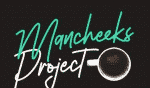 Southavely Script Signature Font