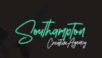 Southavely Script Signature Font