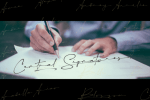 Southera Font