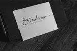 Southernsky - Stylish Script Font
