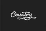 Southside Typeface Font