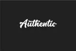 Southside Typeface Font
