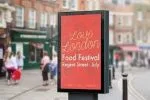 Southwell – Handmade Font