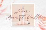 Southwide Calligraphy Font
